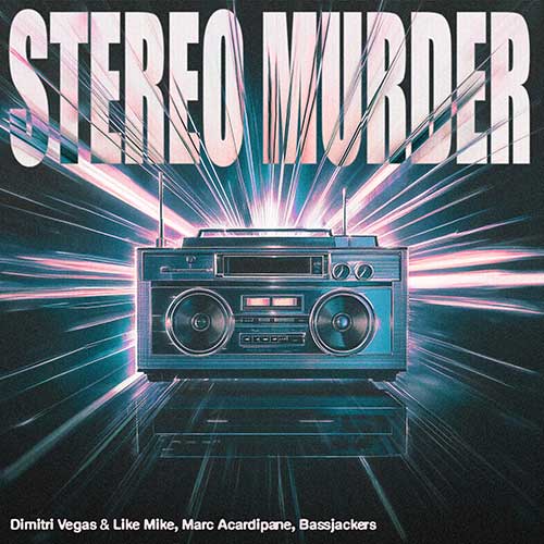 Album_Cover